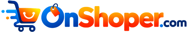 ON Shoper